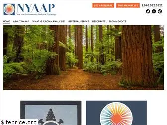 nyaap.org