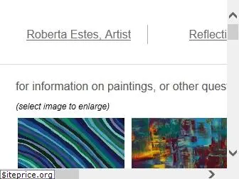 nyabstractart.com