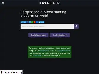 nyafilmer.app