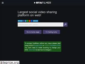 nyafilmer1.com