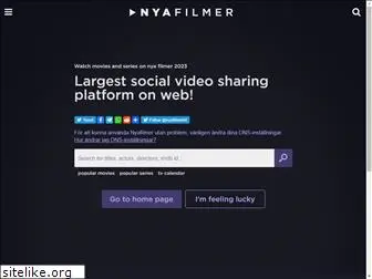 nyafilmer12.com