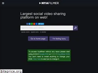 nyafilmer2.com