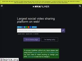 nyafilmer3.com