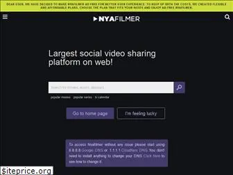 nyafilmer4.com