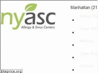 nyallergy.com