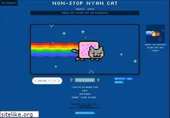 nyan.cat