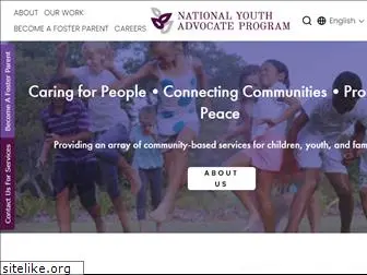 nyap.org