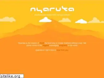 nyaruka.com