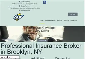 nyautoinsurance.com