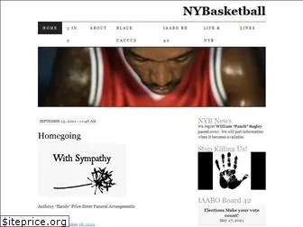 nybasketball.wordpress.com