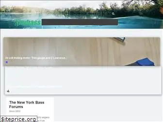 nybass.com