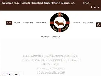 nybasset.org