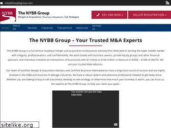 nybbcommercial.com