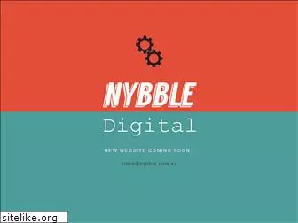 nybble.com.au