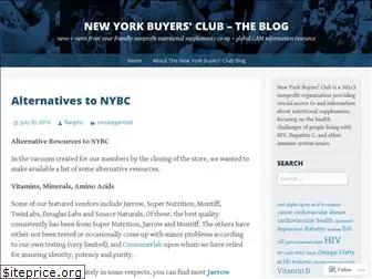 nybc.wordpress.com