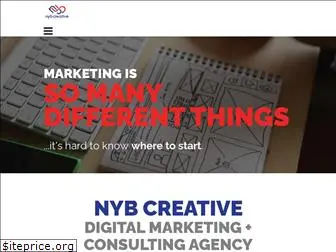 nybcreative.com