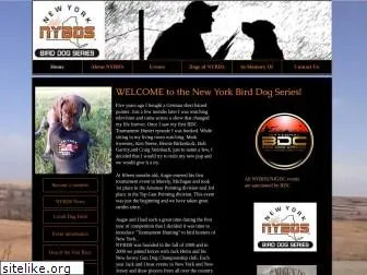 nybds.com