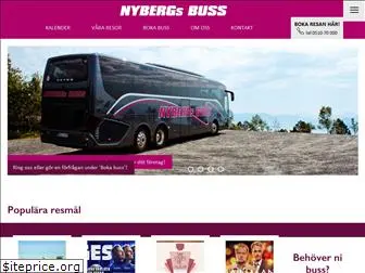 nybergsbuss.se