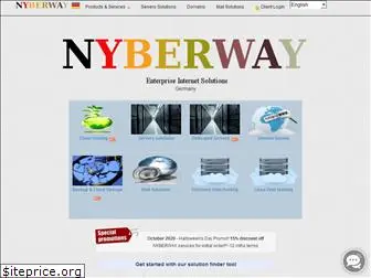 nyberway.com