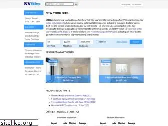 nybits.com