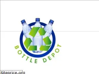 nybottledepot.com