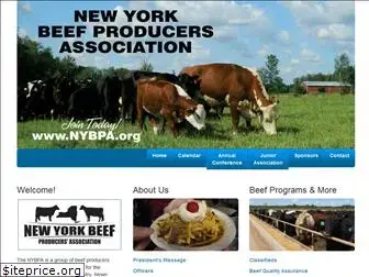 nybpa.org