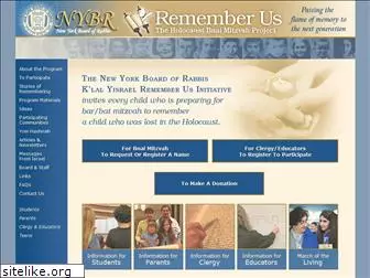 nybr-remember.org