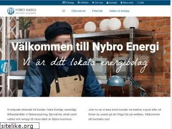 nybroenergi.se