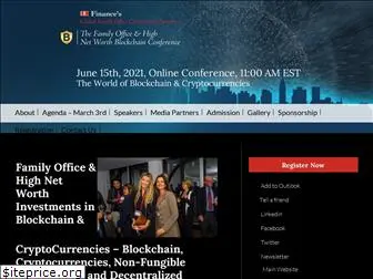 nyc-blockchain.com