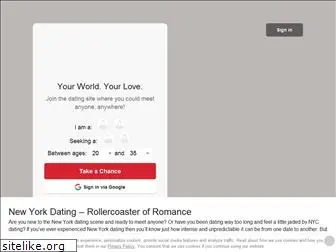 nyc-dating.com