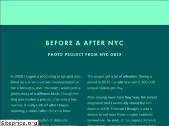 nyc-grid.com