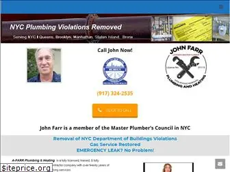 nyc-violation-removal.com