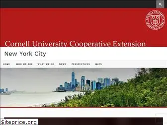 nyc.cce.cornell.edu