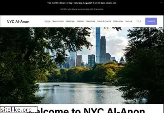 nycalanon.org