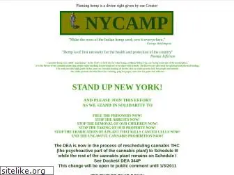 nycamp.org