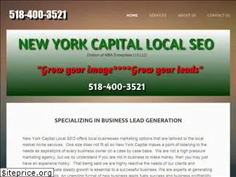 nycaplocalseo.com