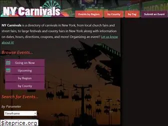 nycarnivals.com