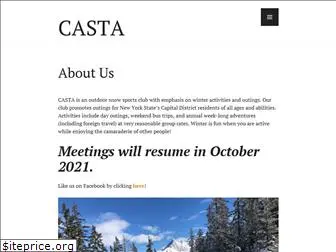 nycasta.org