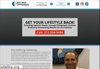 nycback.com