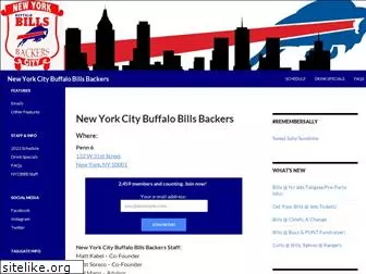 nycbbb.com