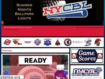 nycbl.com