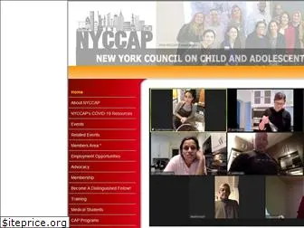 nyccap.org