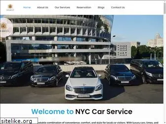 nyccarservice.com