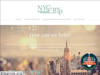 nyccbtp.com