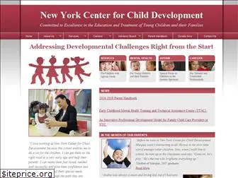 nyccd.org