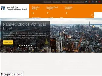 nyccfb.org