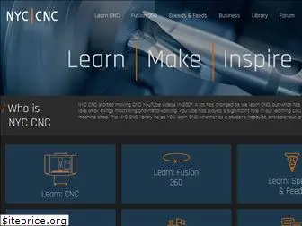 nyccnc.com