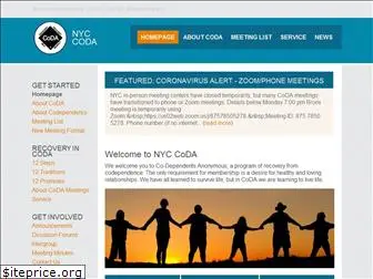 nyccoda.org