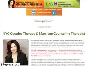 nyccouplestherapists.com