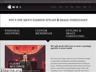 nyccustomsuits.com